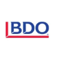 BDO Saudi Arabia, Dr. Mohamed Al-Amri & Co.