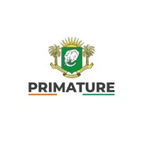 PRIMATURE CÔTE D'IVOIRE
