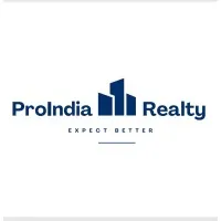 ProIndia Realty Pvt Ltd