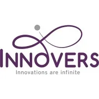 Innovers.net
