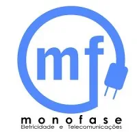 Monofase