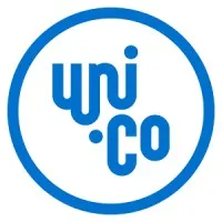 Grupo Uni.co