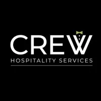CREW Hospitality Services B.V.