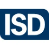 ISD Corporation