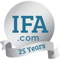 Index Funds Advisors, Inc.