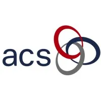 ACS PHYSICAL RISK CONTROL LIMITED