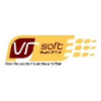 VRSoft System & Solutions Pvt. Ltd.