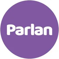 Parlan