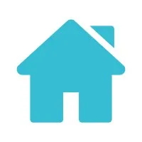 Freelance, self-employed