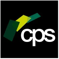 Cash Processing Solutions