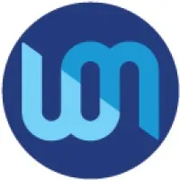 WEO Media - Dental Marketing