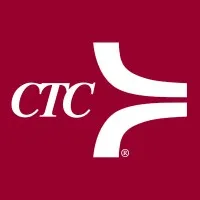 Concurrent Technologies Corporation
