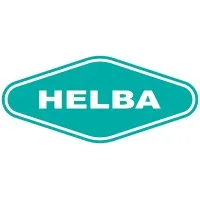 Helba Pharma