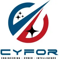 CYFOR TECHNOLOGIES LLC