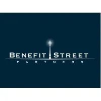 Benefit Street Partners