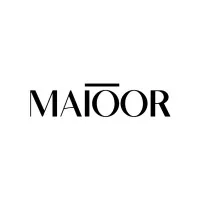 MAIOOR
