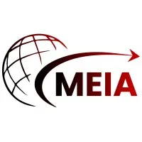 MEIA - Mission Export Ingénieur d'Affaires