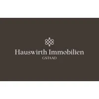 Hauswirth Immobilien Gstaad GmbH
