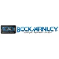 BECK ARNLEY WORLDPARTS, DANA CORPORATION