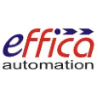 Effica Automation