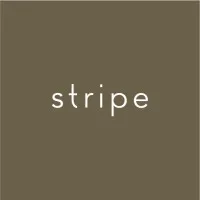 Stripe Design Group