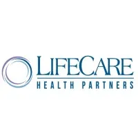 LifeCare Hospitals