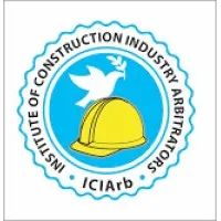 Institute of Construction Industry Arbitrators-Iciarb