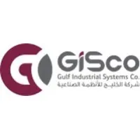 Gulf Industrial Systems Company (GISCO)