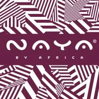 NAYA BY AFRICA