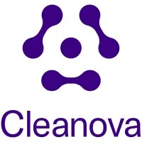 Cleanova