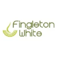 Fingleton White