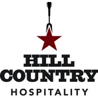 Hill Country Hospitality
