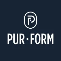 PUR-FORM