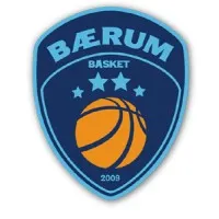 Bærum Basket