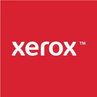 Xerox Business Solutions Southwest