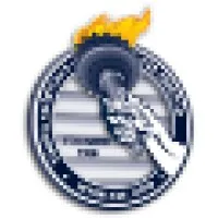 Young Americans for Freedom