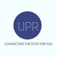 UPR