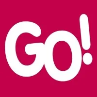 GO! onderwijs van de Vlaamse Gemeenschap