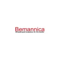 Bemannica
