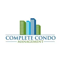 Complete Condo Management Ltd.