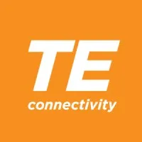 Measurement Specialties, Inc, now TE Connectivity