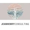 Jean Henry Consulting