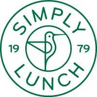Simply Lunch