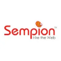 Sempion, Inc.