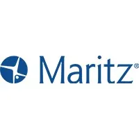 Maritz Travel - A Maritz Global Events Company