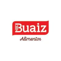 Buaiz Alimentos