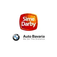 Sime Darby Auto Bavaria Sdn. Bhd.