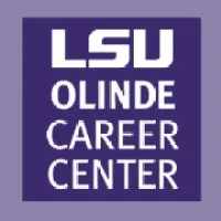 LSU Olinde Career Center