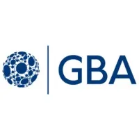 Government Blockchain Association