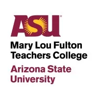 Arizona State University Mary Lou Fulton Teachers College